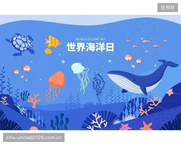 孙杨基金会在杭州奥体中心发起“蓝色守护”，面向全市1万名小学生普及防溺水安全标准课程