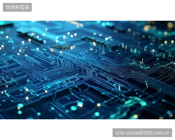 硬件参数竞赛已达瓶颈，真正的竞争分野在于对雪板振动数据的算法解读能力