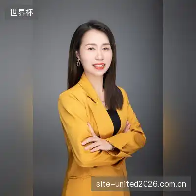 戴熙梧