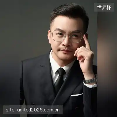郝晓清