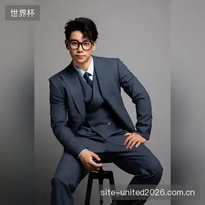 史雪轩