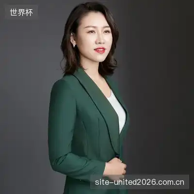姚熙
